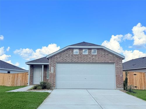 17941 Valle Cupa Ln, New Caney, TX, 77357-5193 | Card Image