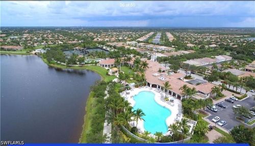 15599 Latitude Dr, BONITA SPRINGS, FL, 34135-8516 | Card Image