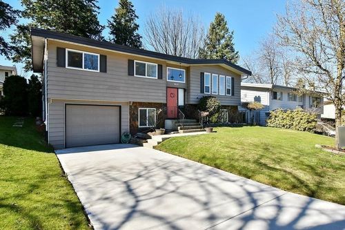 3847 Lindsay St, Abbotsford, BC, V2S7A2 | Card Image