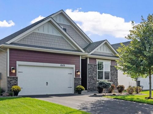 13172 Deerwood Ln N, Dayton, MN, 55327-9425 | Card Image