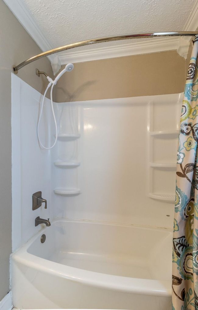 280 Brea Rd, House other with 3 bedrooms, 2 bathrooms and 2 parking in Dunlap TN | Image 28