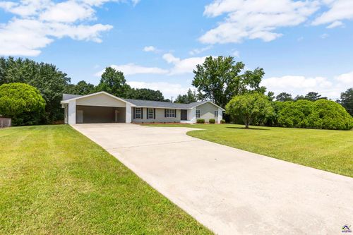 103 Chris Dr, Hawkinsville, GA, 31036-9056 | Card Image