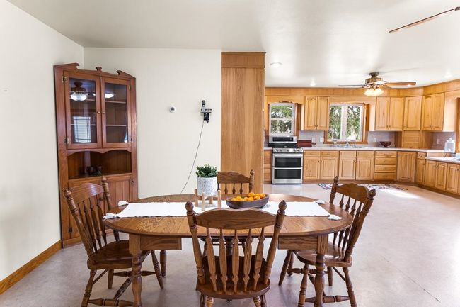 N402 24 Th Ave, House other with 5 bedrooms, 4 bathrooms and null parking in NESHKORO WI | Image 11