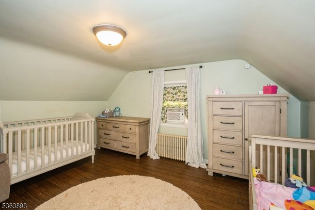 78 Valley Rd, House other with 3 bedrooms, 1 bathrooms and null parking in Hillsborough NJ | Image 19