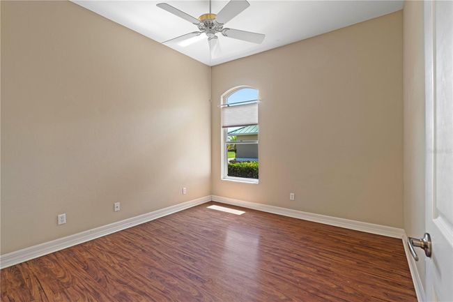 UNIT-112 - 1519 Atares Dr, Condo with 3 bedrooms, 2 bathrooms and null parking in PUNTA GORDA FL | Image 42