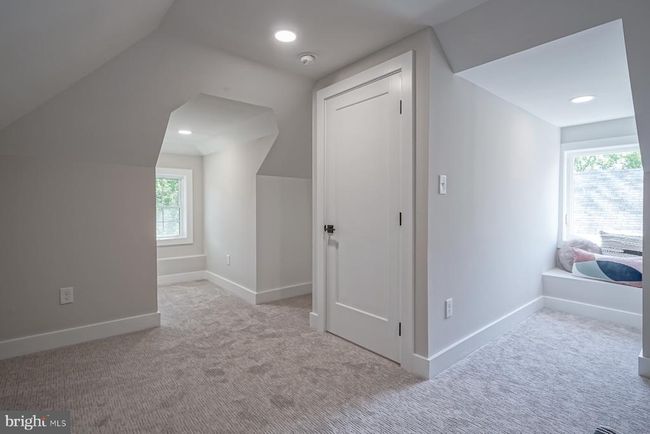 327 S 3 Rd St, House other with 3 bedrooms, 3 bathrooms and null parking in HAMMONTON NJ | Image 33