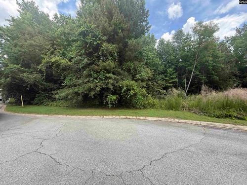 239 Fair Ridge Rd, Blythewood, SC, 29016-7928 | Card Image