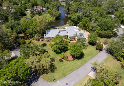 Marsh Landing Country Club Home | Image 1