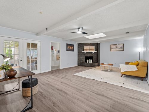 2012 Westlake Dr, Plano, TX, 75075-8510 | Card Image