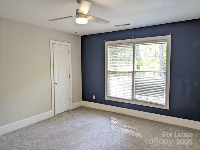 364 Chuckwood Rd, House other with 4 bedrooms, 3 bathrooms and null parking in Mooresville NC | Image 34