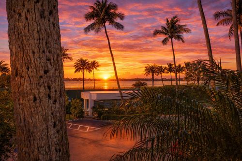 apt-101s-3140 S Ocean Blvd, Palm Beach, FL, 33480-5674 | Card Image