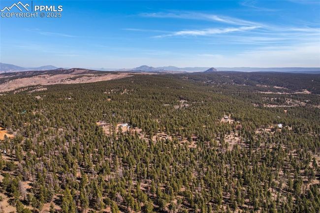 242 Apache Creek Dr, Home with 0 bedrooms, 0 bathrooms and null parking in FLORISSANT CO | Image 25