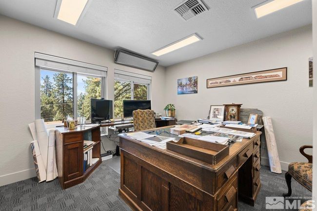 625 Highway 50, Home with 0 bedrooms, 0 bathrooms and 11 parking in Zephyr Cove NV | Image 24