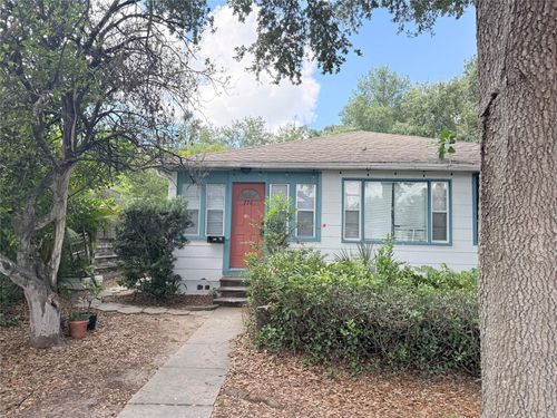776 27th Ave N, ST PETERSBURG, FL, 33704-2741 | Card Image
