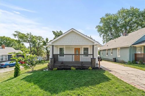 1943 Tennyson St, Kansas City, KS, 66104-4361 | Card Image