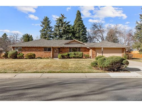 1725 Alkire Ct, Golden, CO, 80401-3527 | Card Image