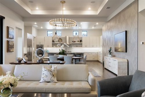 8408 Carranzo Dr, Austin, TX, 78735-1822 | Card Image