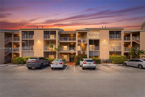 apt-627-15325 Sw 106th Ter, Miami, FL, 33196-2756 | Card Image