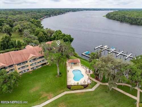 3206-99 Broad River Pl, Welaka, FL, 32193 | Card Image