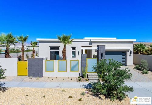 lot-161-2 Marine Way, Rancho Mirage, CA, 92270 | Card Image