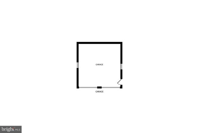 311 E Howell Ave, House other with 4 bedrooms, 3 bathrooms and null parking in ALEXANDRIA VA | Image 66