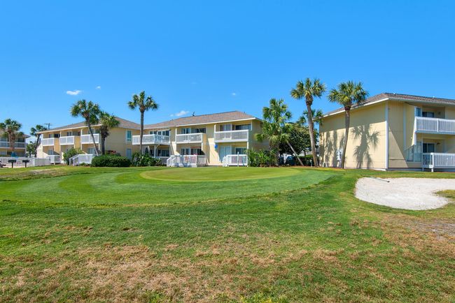 Sandpiper Cove 10372024-04-24 at 12.04.4 | Image 27