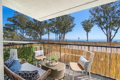 unit-103-815 Balboa Ave, Capitola, CA, 95010-2341 | Card Image