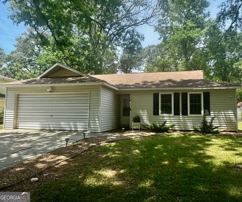 408 Angus Blvd, Warner Robins, GA, 31088-5947 | Card Image