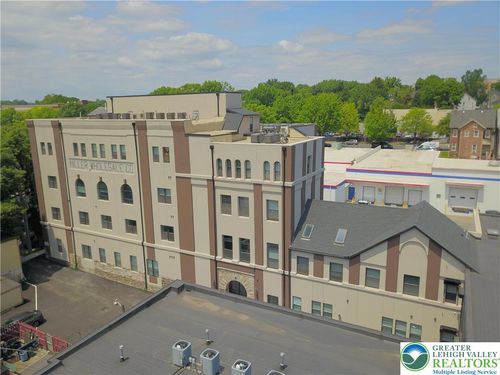 207-810 Monocacy St, BETHLEHEM, PA, 18018-3844 | Card Image