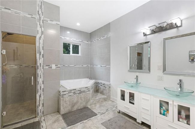 12617 Jackson St, House other with 3 bedrooms, 4 bathrooms and null parking in Tangipahoa LA | Image 11