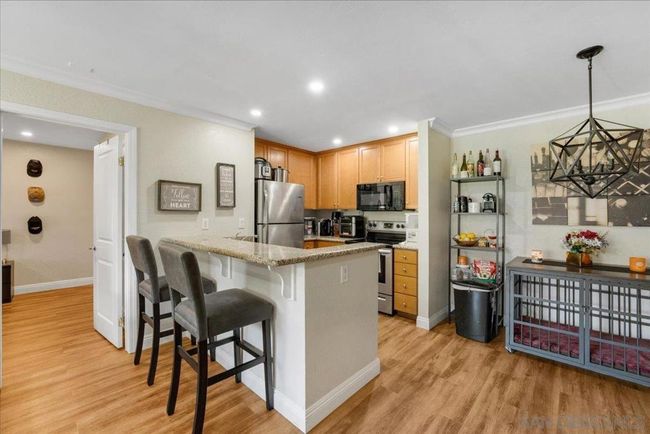 UNIT-144 - 1423 Graves Ave, Condo with 2 bedrooms, 2 bathrooms and 2 parking in El Cajon CA | Image 8