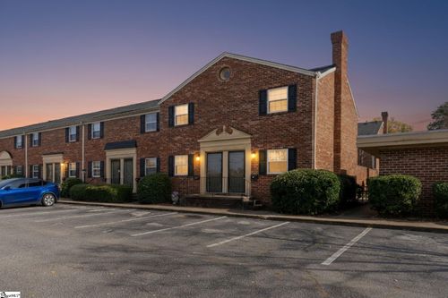 unit-14-k-2530 E North St, Greenville, SC, 29615-1441 | Card Image