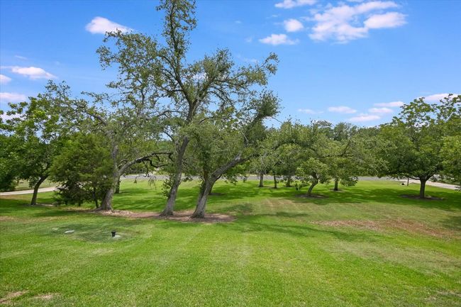 Expansive lawn and view | Image 7