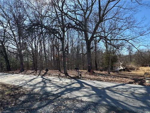 3682 Wyandotte Avenue, Winston Salem, NC, 27127 | Card Image