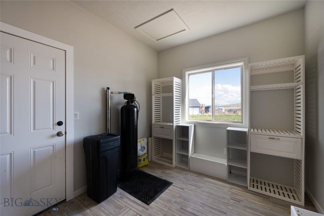 38 Clark Dr, House other with 3 bedrooms, 3 bathrooms and null parking in Three Forks MT | Image 35