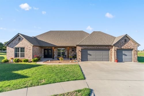 5808 Ohio St, Bartlesville, OK, 74006-5851 | Card Image