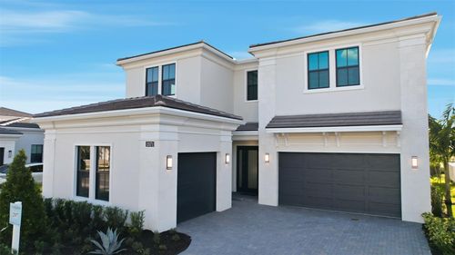 13171 Artisan Cir, Palm Beach Gardens, FL, 33418-5602 | Card Image