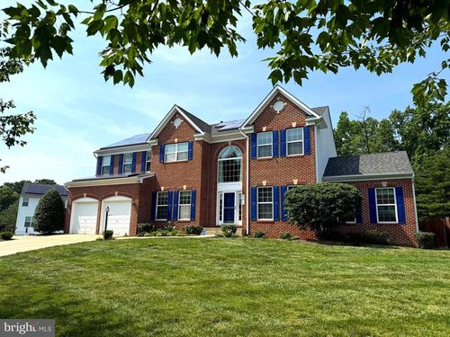 601 Accoton Dr, Accokeek, MD, 20607-3476 | Card Image