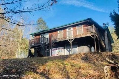 182 Johnston Rd, Shickshinny, PA, 18655-4454 | Card Image