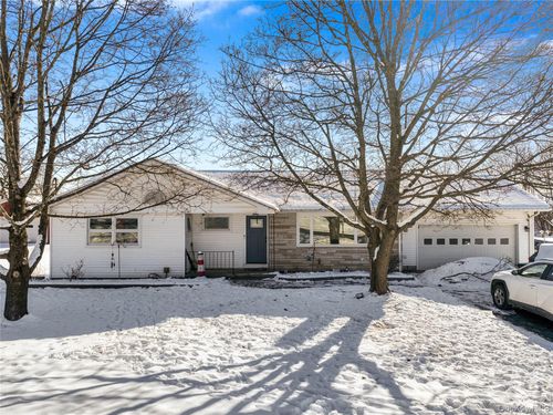 310 Highland Ave, Maybrook, NY, 12543-1014 | Card Image