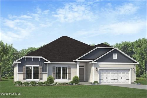 263 Nellie Ln, Swansboro, NC, 28584-0318 | Card Image