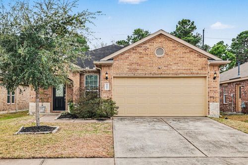 12027 Rockridge Falls Dr, Tomball, TX, 77375-0128 | Card Image
