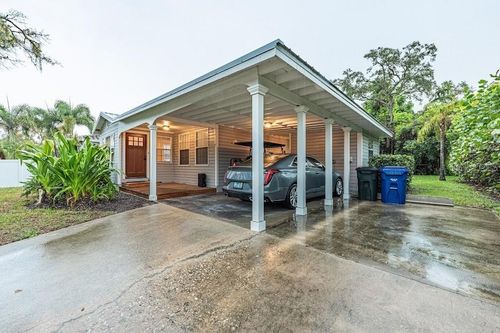 1837 Worrington St, SARASOTA, FL, 34231-3629 | Card Image