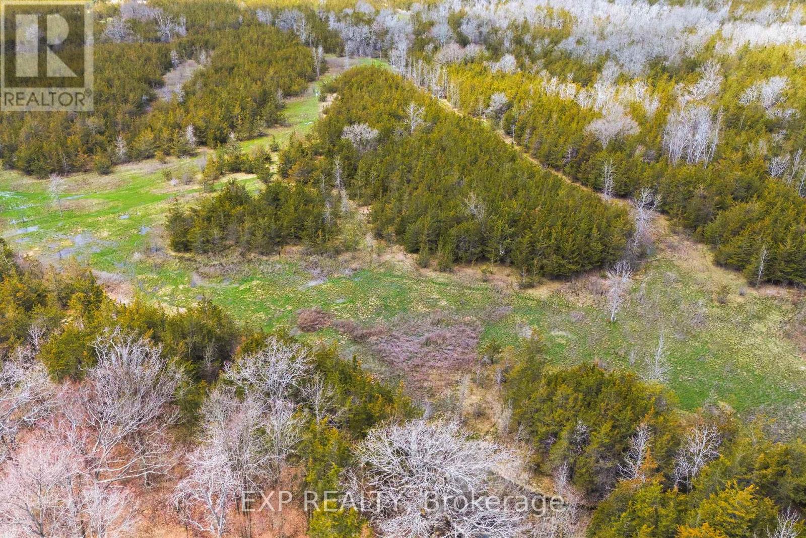 Land in Prince Edward County (Sophiasburg Ward) 3