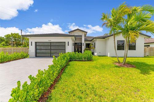 8220 Sw 193rd St, Cutler Bay, FL, 33157-8006 | Card Image