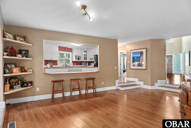 116 Swan View Dr, House other with 4 bedrooms, 3 bathrooms and null parking in Kill Devil Hills NC | Image 31