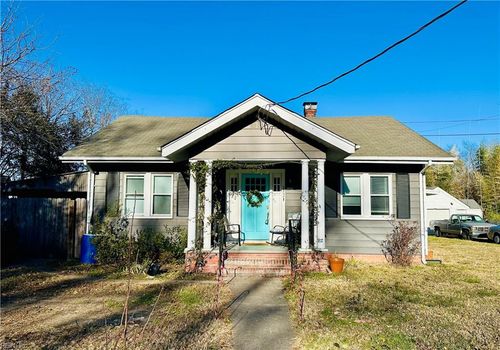 2802 Canton Ave, Chesapeake, VA, 23325-2004 | Card Image