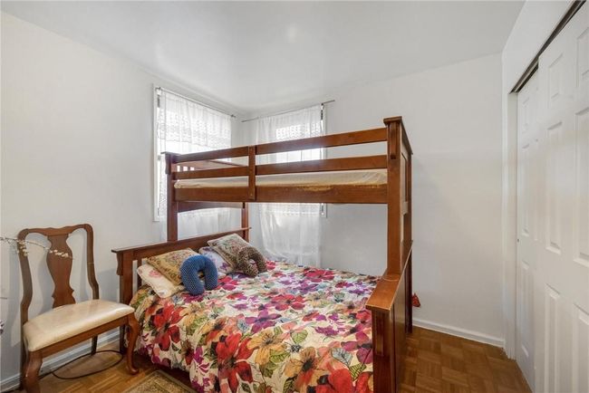 APT-2K - 1275 E 51 St St, Home with 3 bedrooms, 2 bathrooms and null parking in Brooklyn NY | Image 10