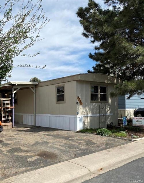 704 Meadowlark Dr, Lafayette, CO, 80026-2120 | Card Image