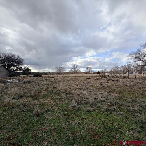 51654 Highway 491, Cahone, CO, 81320-8515 | Card Image